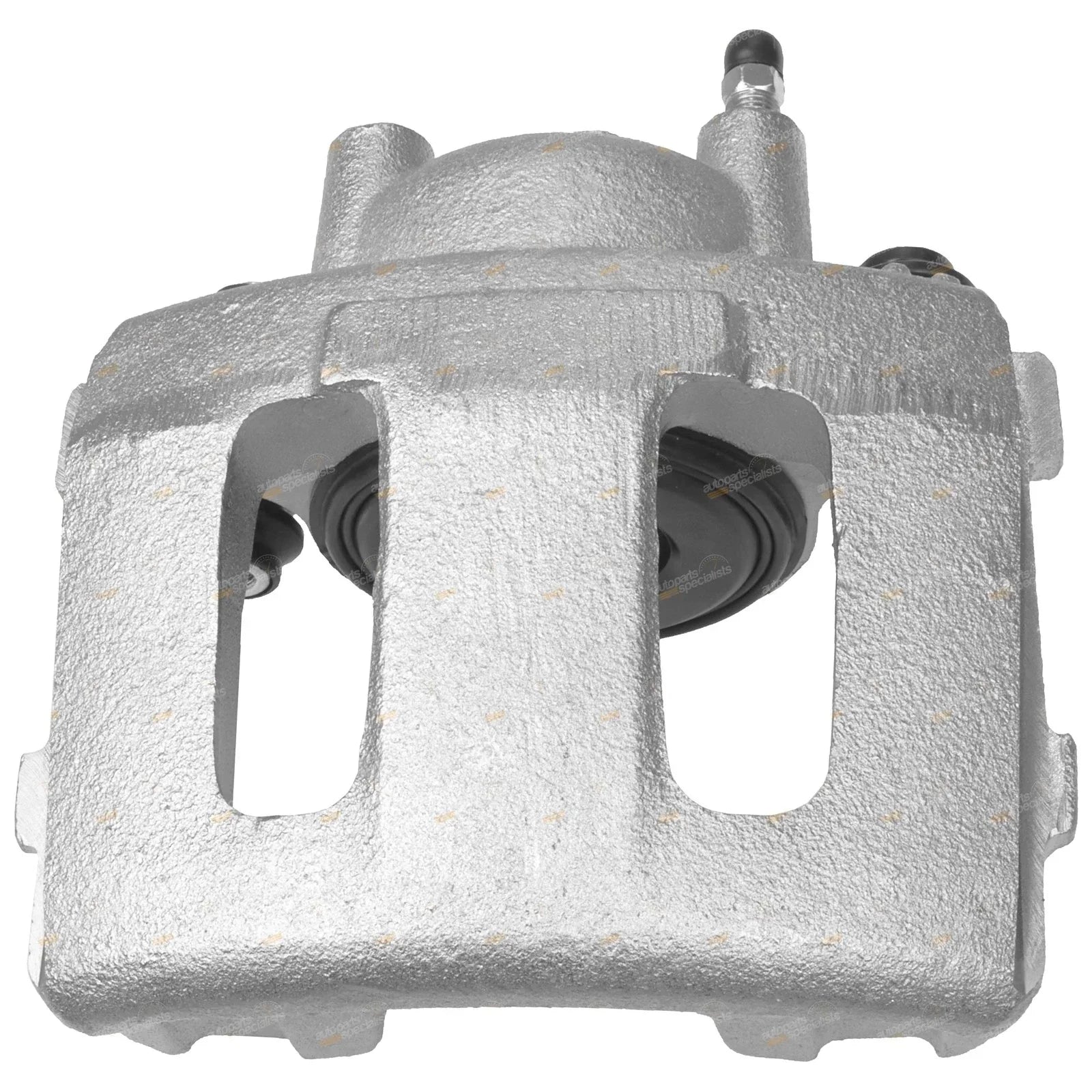 Front RH Brake Caliper Assembly for Jeep Wrangler TJ (1996-2007)