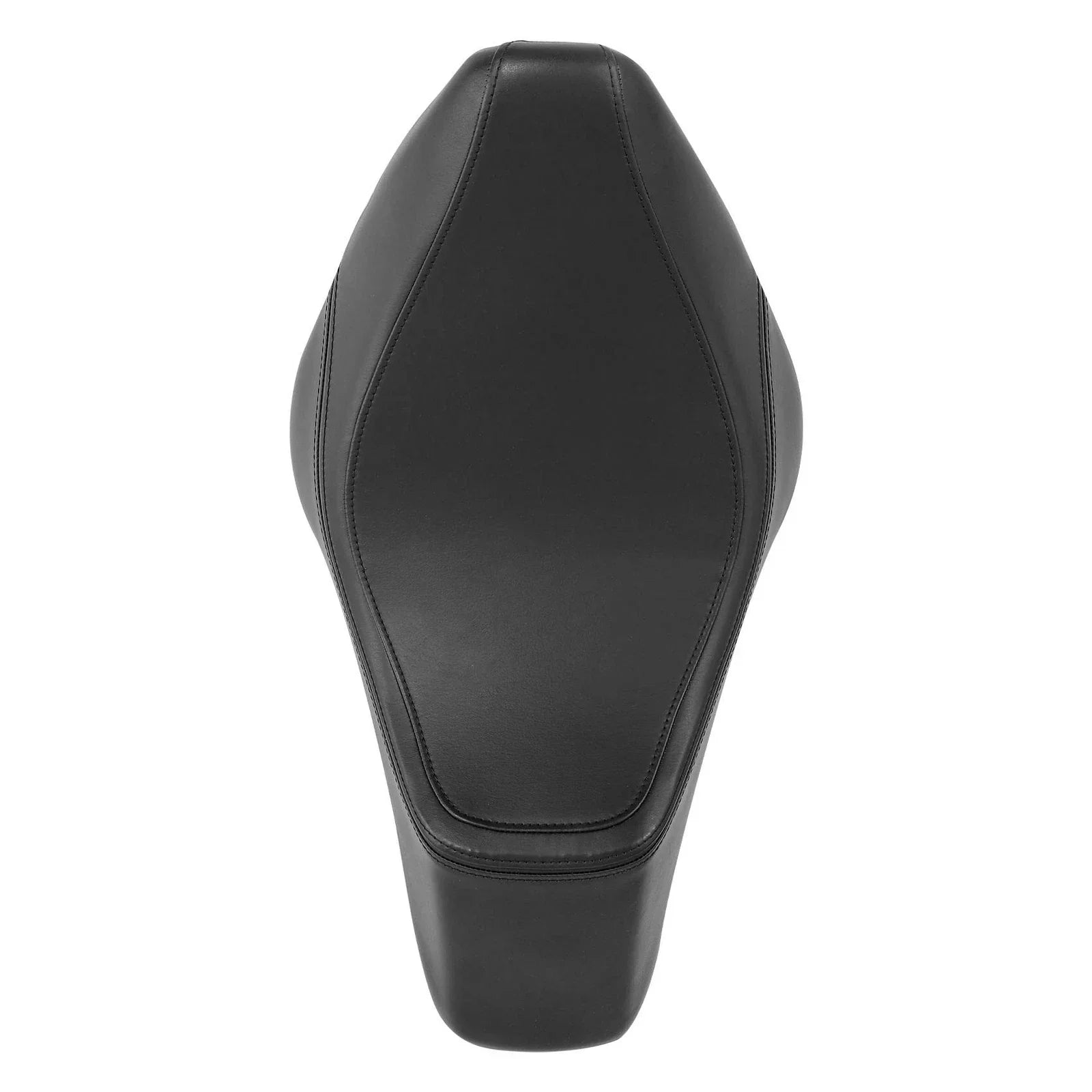 Driver Solo Seat for Harley Softail FLDE FLHC FLSL (2018 - 2022)
