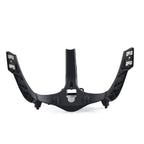 Headlight Upper Fairing Stay Bracket for Ducati 1098 848 (2008–2011)