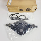 Upper Fork Bracket for Harley Touring (2010–2013) 45435-10