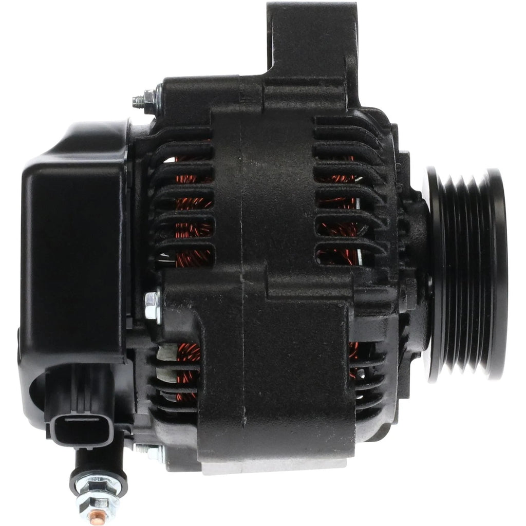 Alternator for Honda BF135 BF150 (2004-2006)