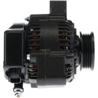 Alternator for Honda BF135 BF150 (2004-2006)