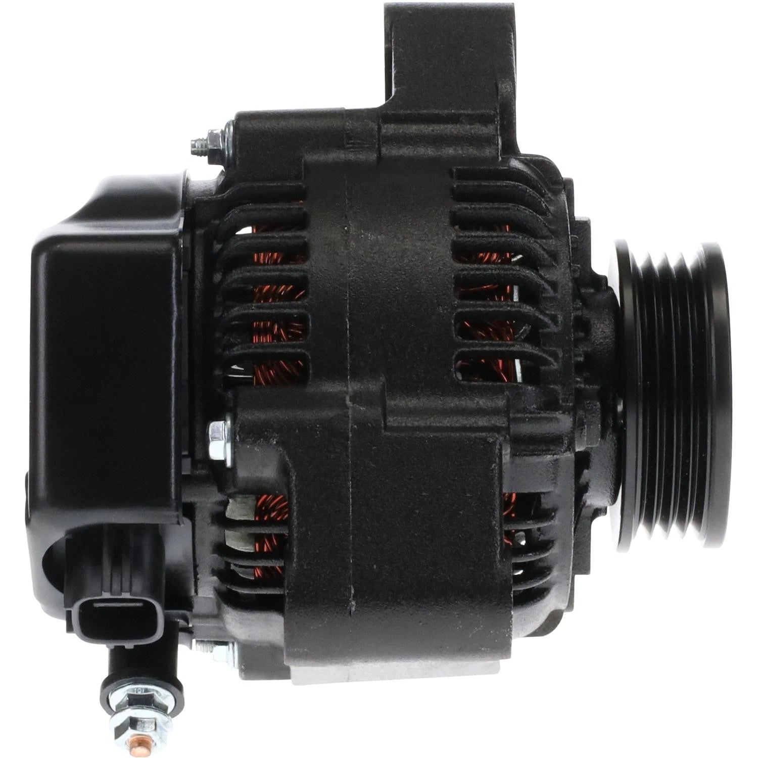 Alternator for Honda BF135 BF150 (2004-2006)