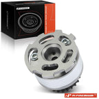 CVVT Camshaft Gear for Kia Rondo, Optima (2006–2010)