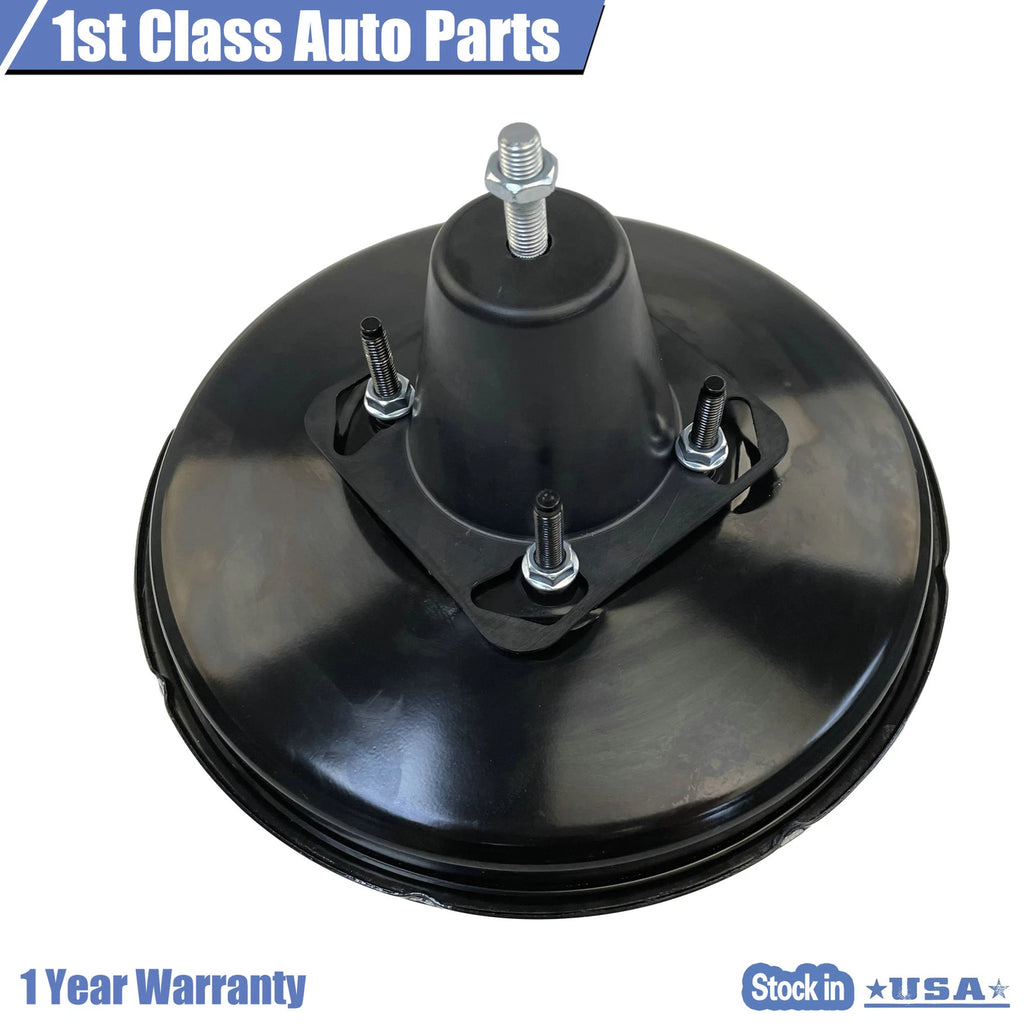 Vacuum Power Brake Booster for Toyota Avalon Camry (2013–2018)