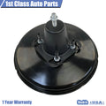 Vacuum Power Brake Booster for Toyota Avalon Camry (2013–2018)
