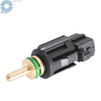 Cooling Temp Sensor for BMW 328i (2007-2013)