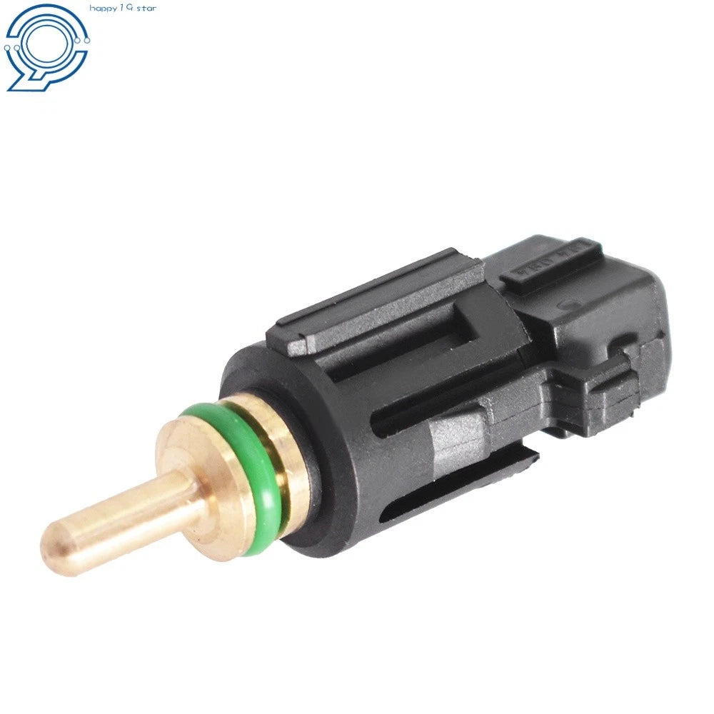 Cooling Temp Sensor for BMW 328i (2007-2013)