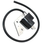 Ignition Coil for FA210 FA210D (4-Stroke Engine) 21171