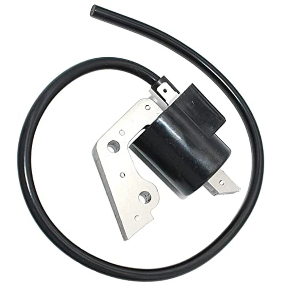 Ignition Coil for FA210 FA210D (4-Stroke Engine) 21171