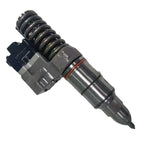 Fuel Injector for Detroit Series 60 12.7L Engine (1987–2007)