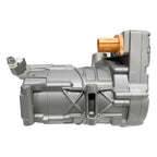 A C Compressor Replacement for Freightliner (2010–2025)