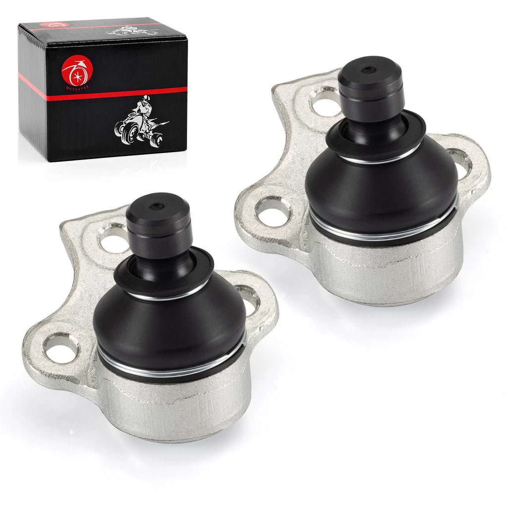 Ball Joints 706200444 for Can-Am Outlander 400/MAX 400 4x4 (2006–2014)