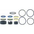 Seal Kit for Caterpillar (Fits CAT) (2350351)