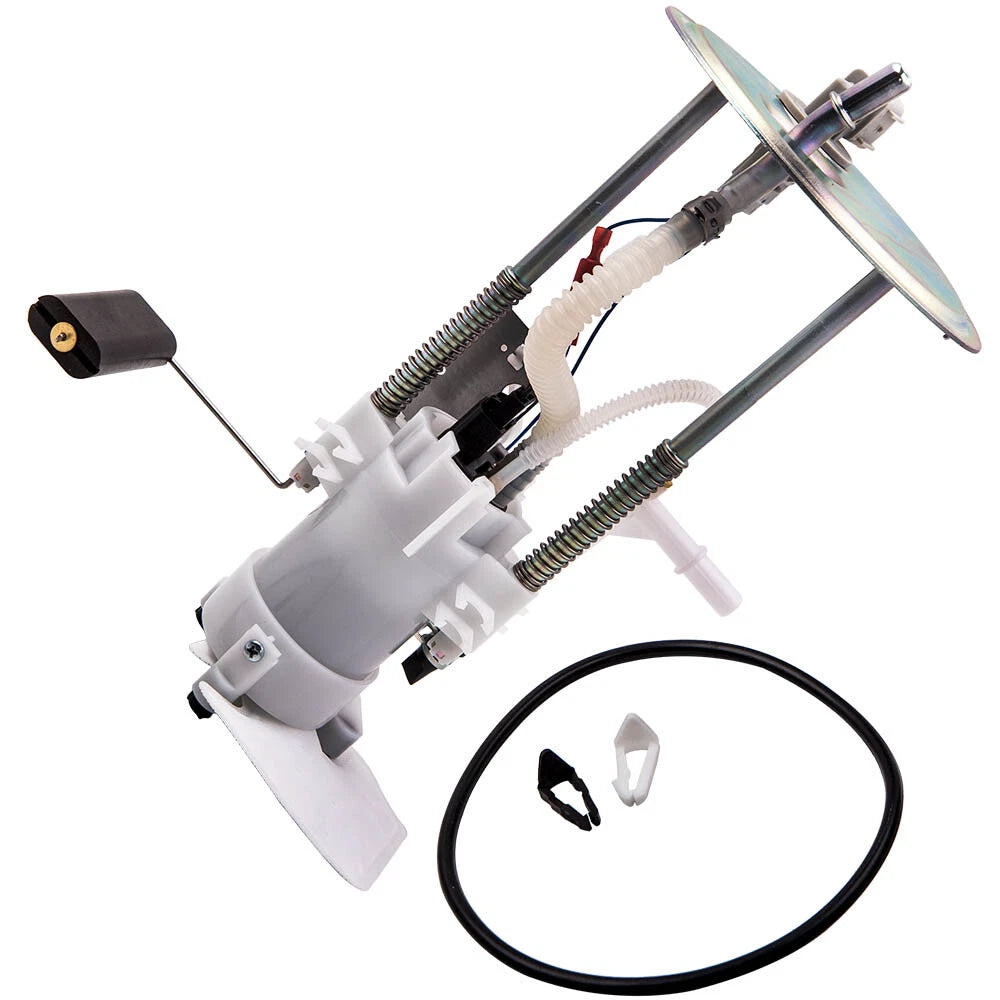 Electric Fuel Pump Module for Ford Mustang (2005)