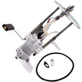 Electric Fuel Pump Module for Ford Mustang (2005)