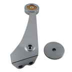 Exhaust Holder Bracket for BMW R Nine T R9T (2014-2018)