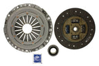 Clutch Kit for Kia Sportage (2005–2010)