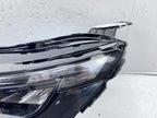 Full LED Headlight for Honda CR-V (2023–2026) 33150-3A0-A02