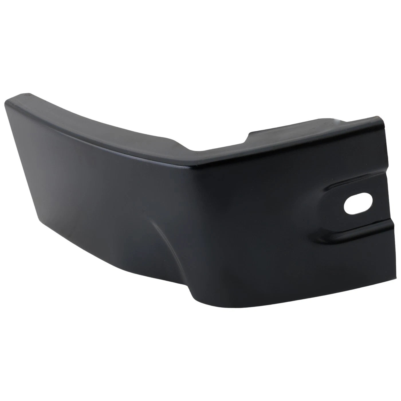 Fender Patch Panel for Chevy Tahoe GMC (Passenger Right Side)