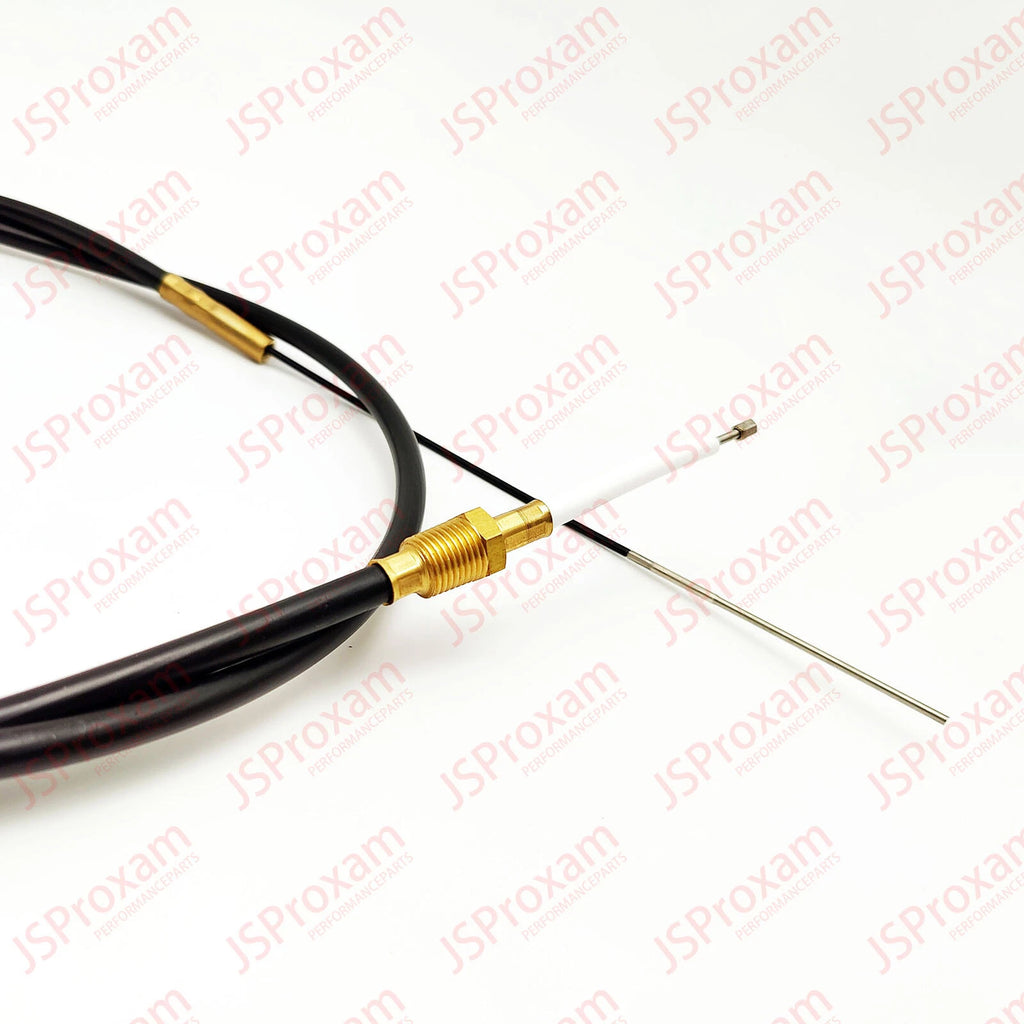 Shift Cable for MerCruiser Alpha I (865436A02)