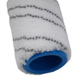 Roller Brush for Karcher FC3D FC5 FC7 (2016–2023)