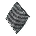 Non-Woven Air-condition Filter for Lexus