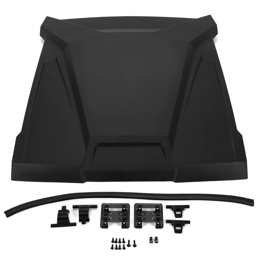 Roof Hard Plastic Top for Polaris RZR Trail S 900/1000 (2021–2024)