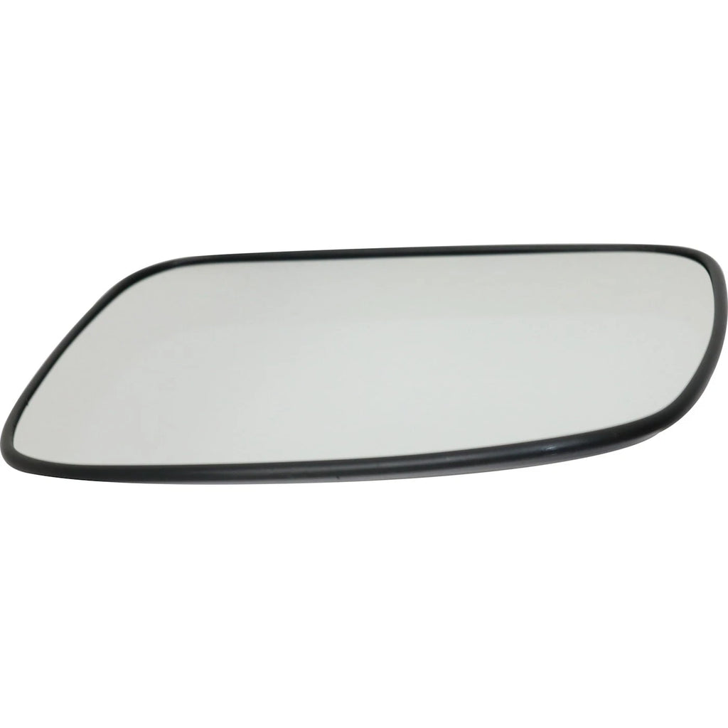 Driver Left Side Mirror Glass for Kia Sorento (2003–2009)
