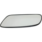 Driver Left Side Mirror Glass for Kia Sorento (2003–2009)