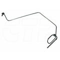 1W9197 Line A for Caterpillar Models