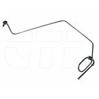 1W9197 Line A for Caterpillar Models
