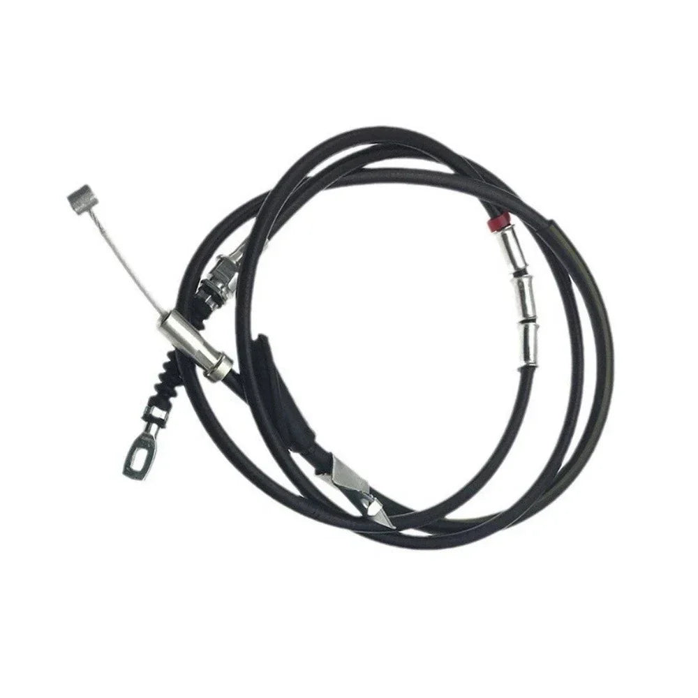 Rear Left Parking Brake Cable for Honda Civic (2006-2011)