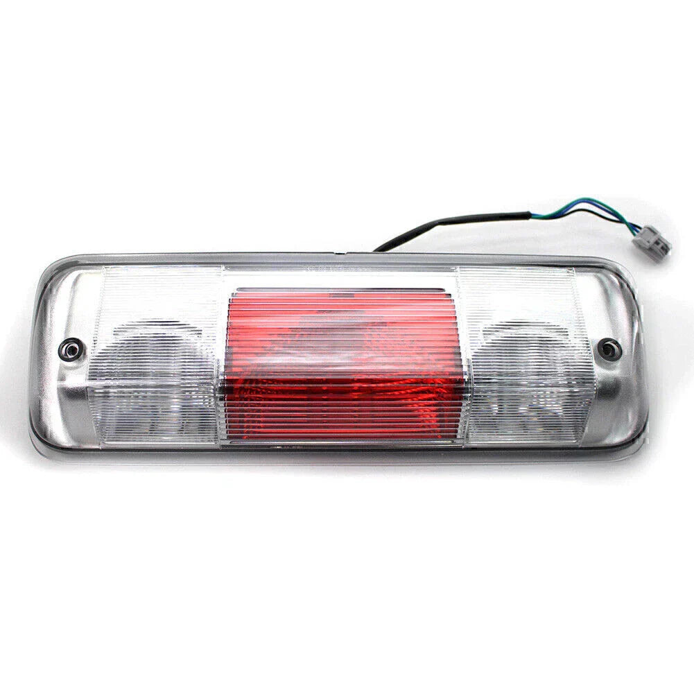 Rear Third Brake Tail Light for 2004-2008 Ford F150