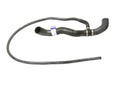 Upper Radiator Coolant Hose for Mercedes Benz W202 C280 C208 CLK320 (1996–2002)