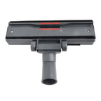 Floor Brush for Midea Vacuum Cleaner (Model Specific)