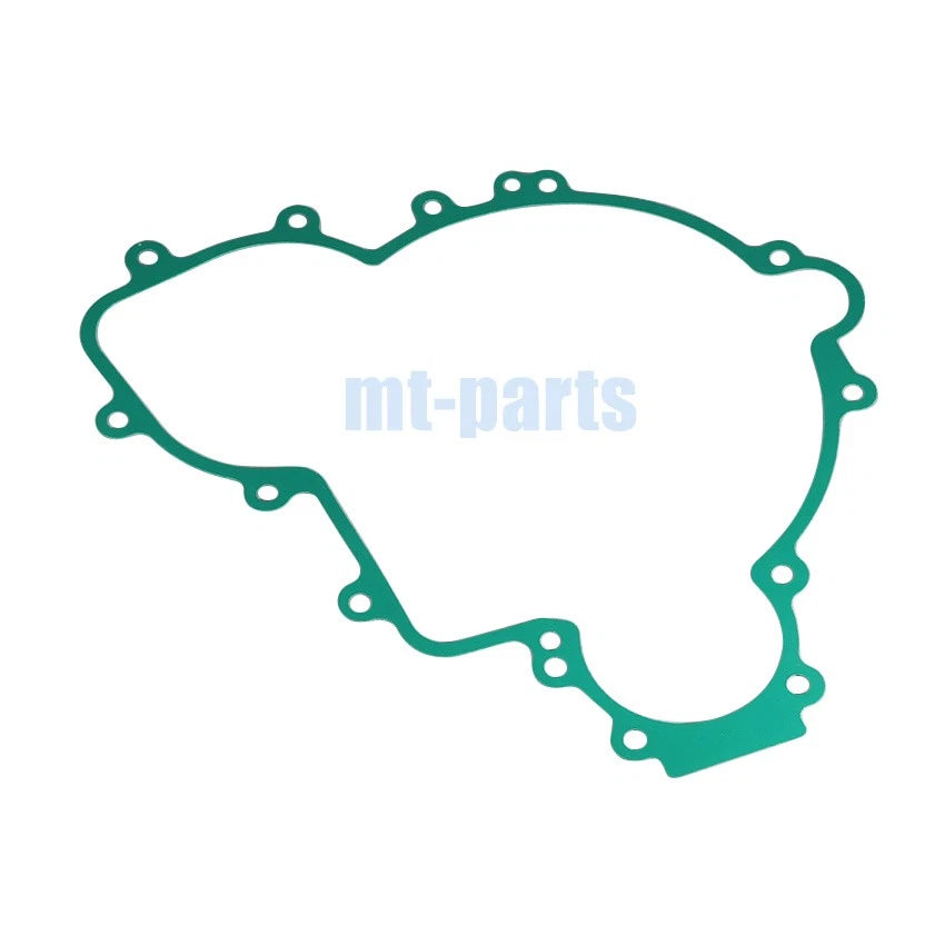 Stator Cover Gasket for Polaris General XP 1000 (2021–2023)