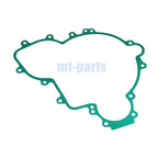 Stator Cover Gasket for Polaris General XP 1000 (2021–2023)