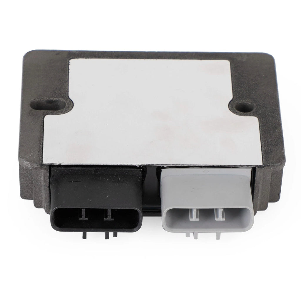 Voltage Regulator Rectifier for Kawasaki KLZ 1000 Versys 1000/SE (2017–2021)