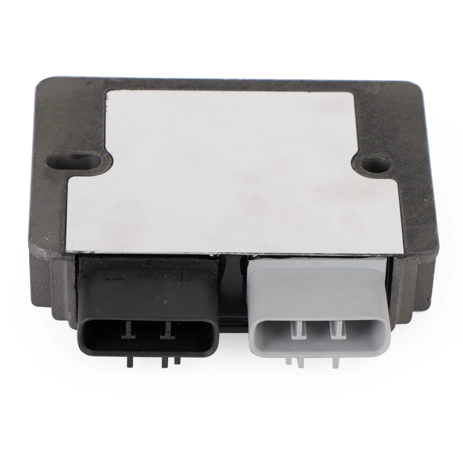 Voltage Regulator Rectifier for Kawasaki KLZ 1000 Versys 1000/SE (2017–2021)