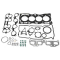 Full Gasket Set for Nissan X-Trail T30 QR25DE 2.5L (2001-2007)