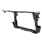 Front Radiator Support Assembly for Toyota Camry (2007–2011) Steel