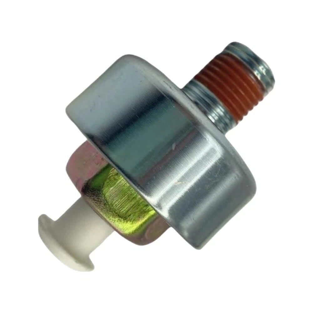 Knock Sensor 3854905 for Volvo Penta 4.3 5.0 5.7 L (Outboard Engine)
