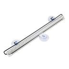 Retractable Sun Shade Cover for Car Side Window (Universal Fit)