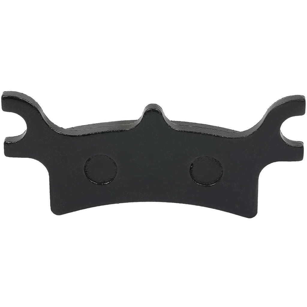 Set of 4 Brake Pads for Polaris Trail Blazer 330 (2008–2013)