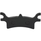 Set of 4 Brake Pads for Polaris Trail Blazer 330 (2008–2013)