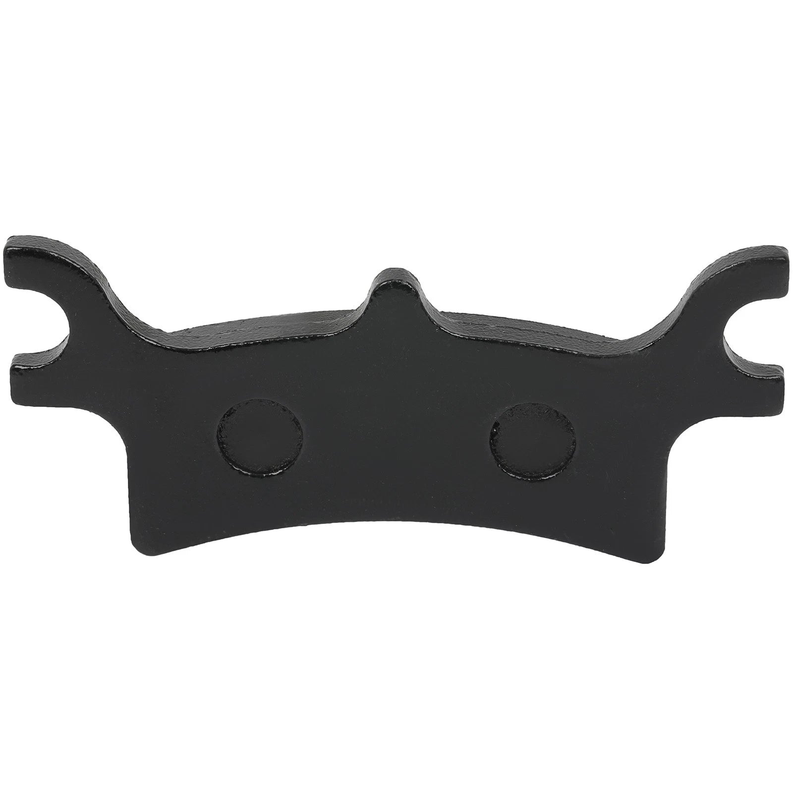 Set of 4 Brake Pads for Polaris Trail Blazer 330 (2008–2013)