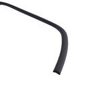 Fender Flare Molding for Jeep Grand Cherokee (2017–2022)