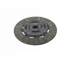 Clutch Kit for Ford F150 (1997-2008)