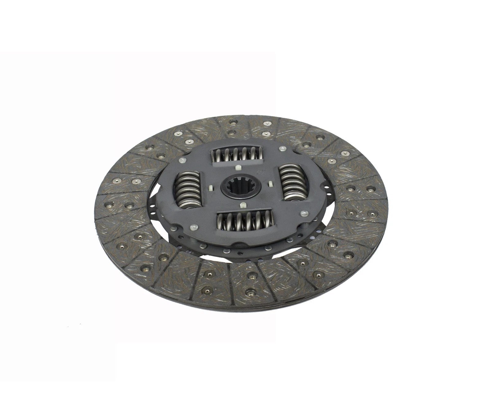 Clutch Kit for Ford F150 (1997-2008)